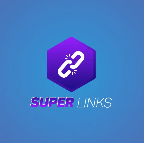 Super Links funciona mesmo?